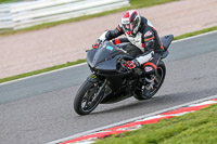 Oulton-Park-21st-March-2020;PJ-Motorsport-Photography-2020;anglesey;brands-hatch;cadwell-park;croft;donington-park;enduro-digital-images;event-digital-images;eventdigitalimages;mallory;no-limits;oulton-park;peter-wileman-photography;racing-digital-images;silverstone;snetterton;trackday-digital-images;trackday-photos;vmcc-banbury-run;welsh-2-day-enduro